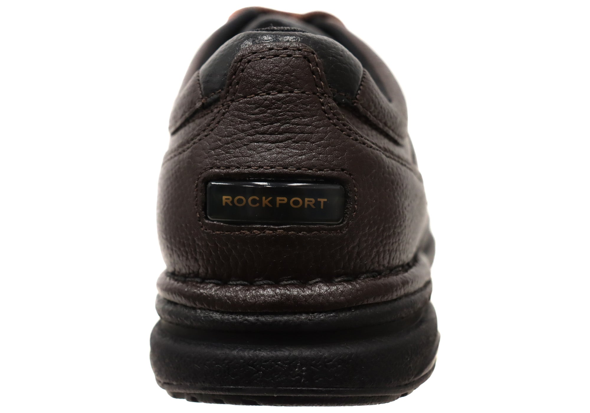 unique-id-b905b410-89ec-4236-9539-35e40ddfd624