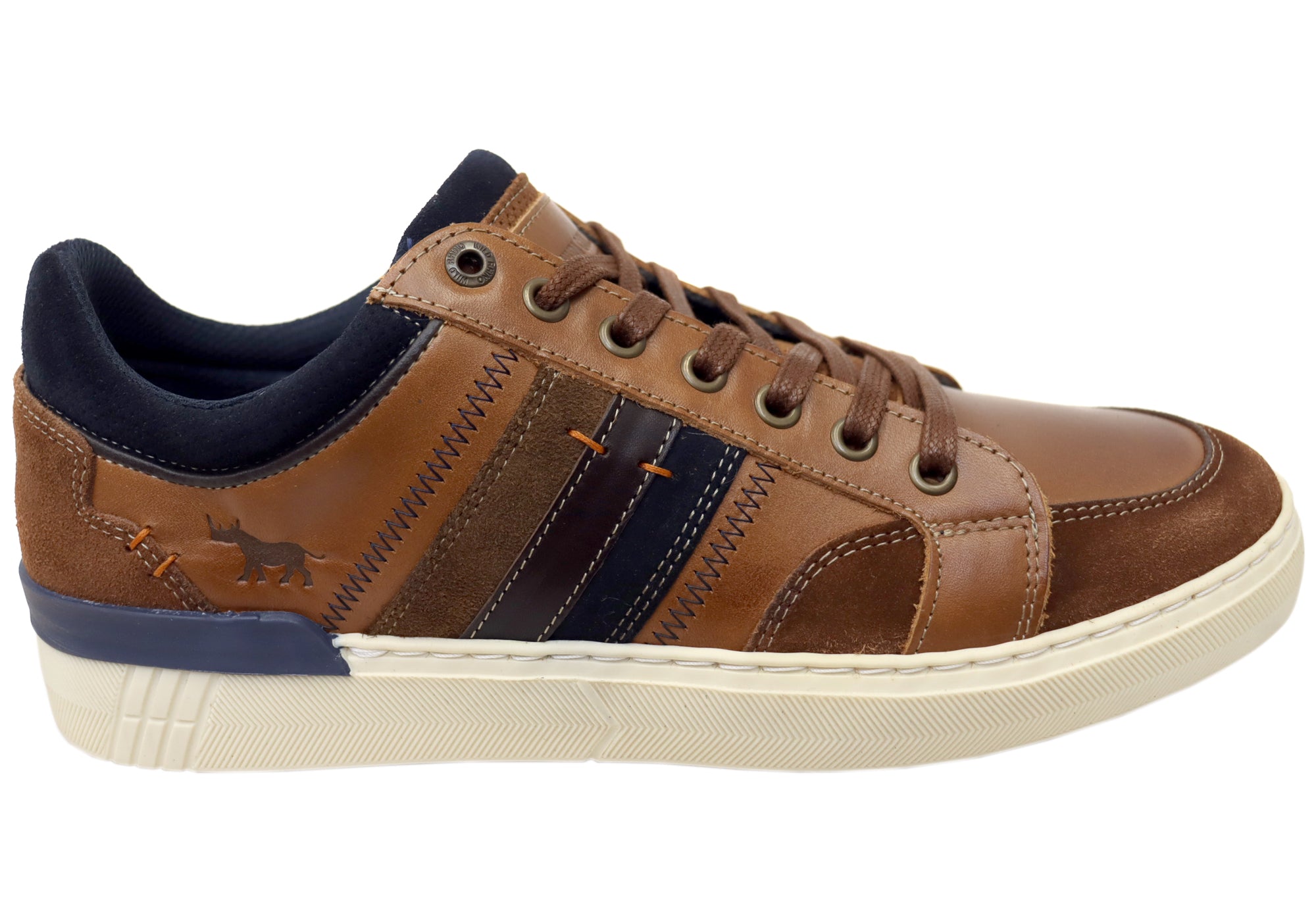 unique-id-4858950e-9c61-4331-9ab4-fdfbb8e8332e