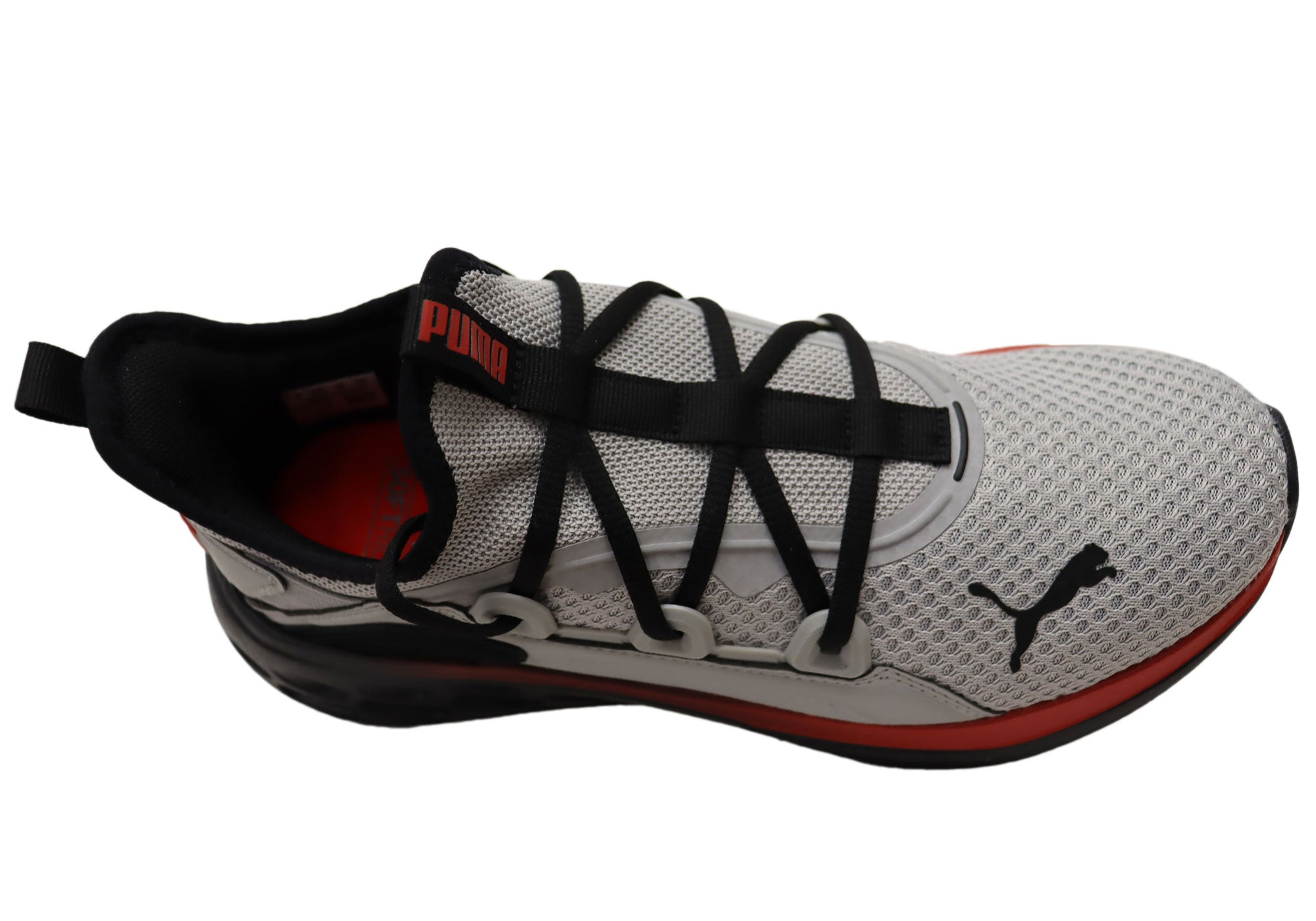 unique-id-0a822c0e-bf86-40f8-bd75-51d5b26ab235