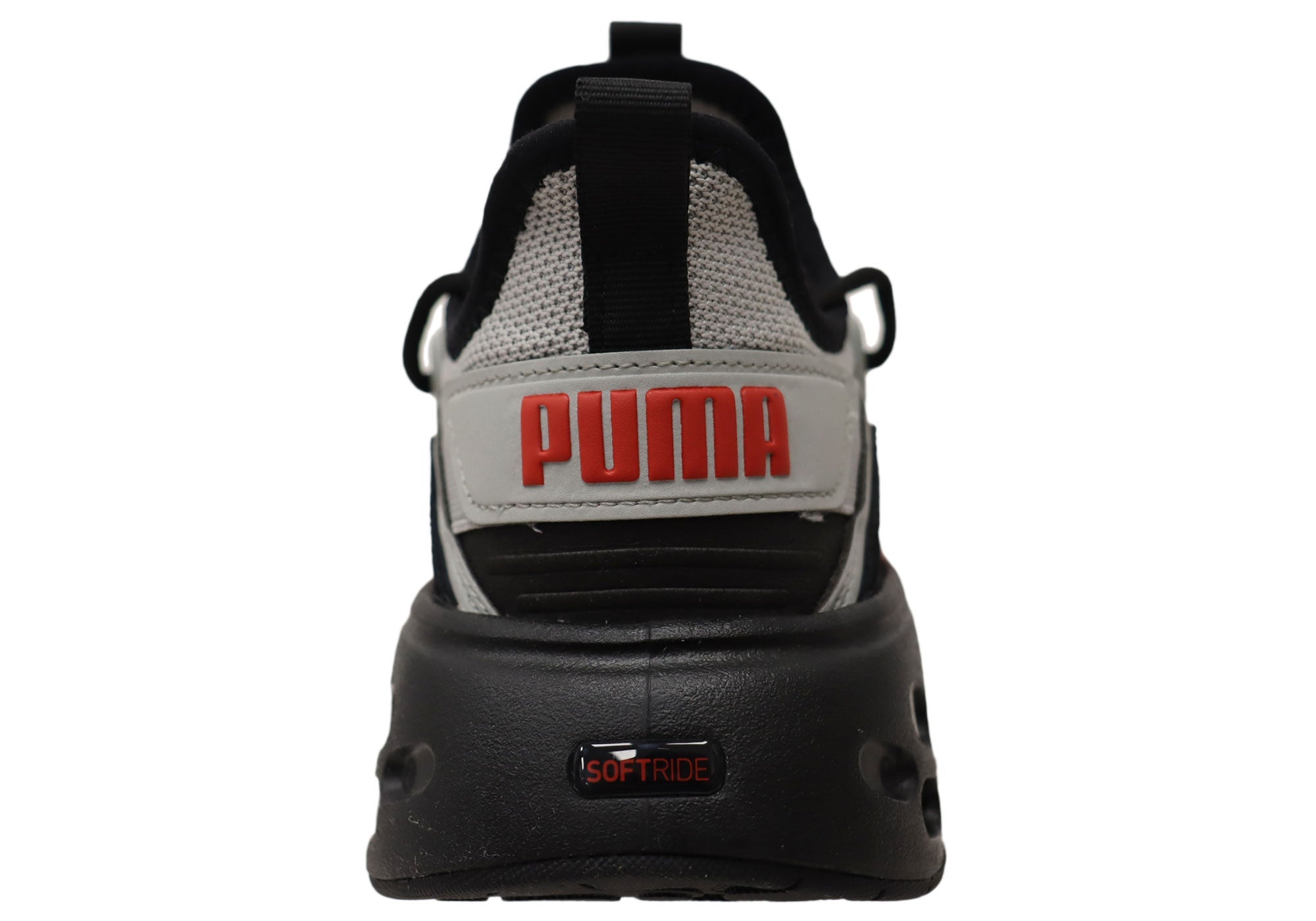 unique-id-b191c7e3-be24-45ab-b25d-6cdd6f9ce135