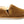 Hush Puppies Leopold Mens Comfortable Wide Fit Slippers