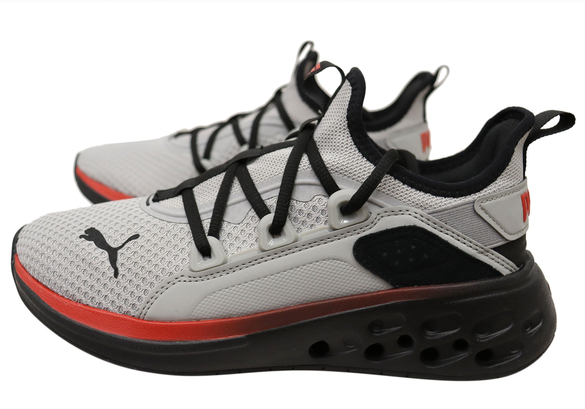 unique-id-020fc7f9-194c-4afb-b520-3b31397d5695