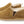 Hush Puppies Leopold Mens Comfortable Wide Fit Slippers