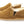 Hush Puppies Leopold Mens Comfortable Wide Fit Slippers