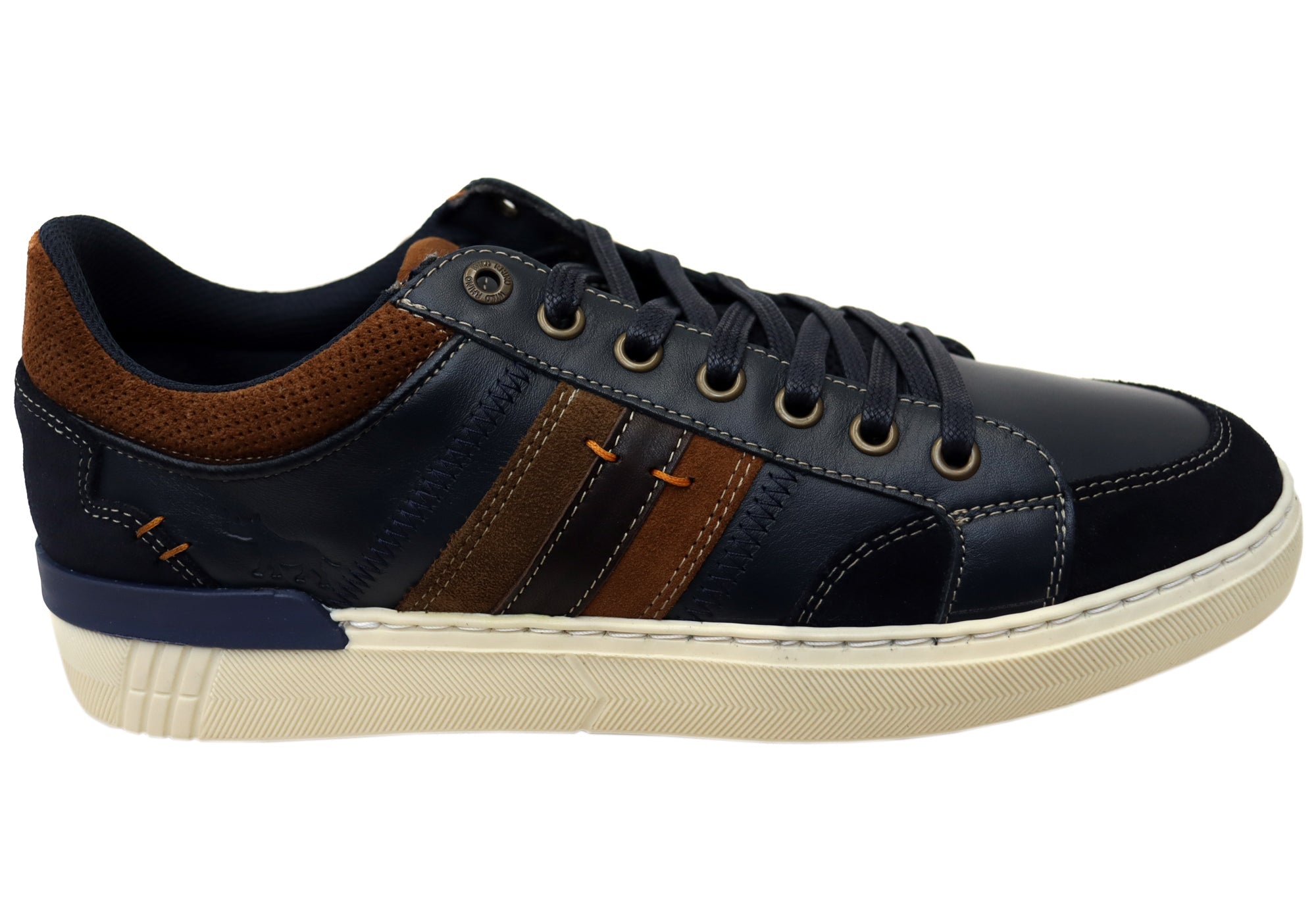 unique-id-6d933c08-83ee-45d2-977b-9d775f49bad9