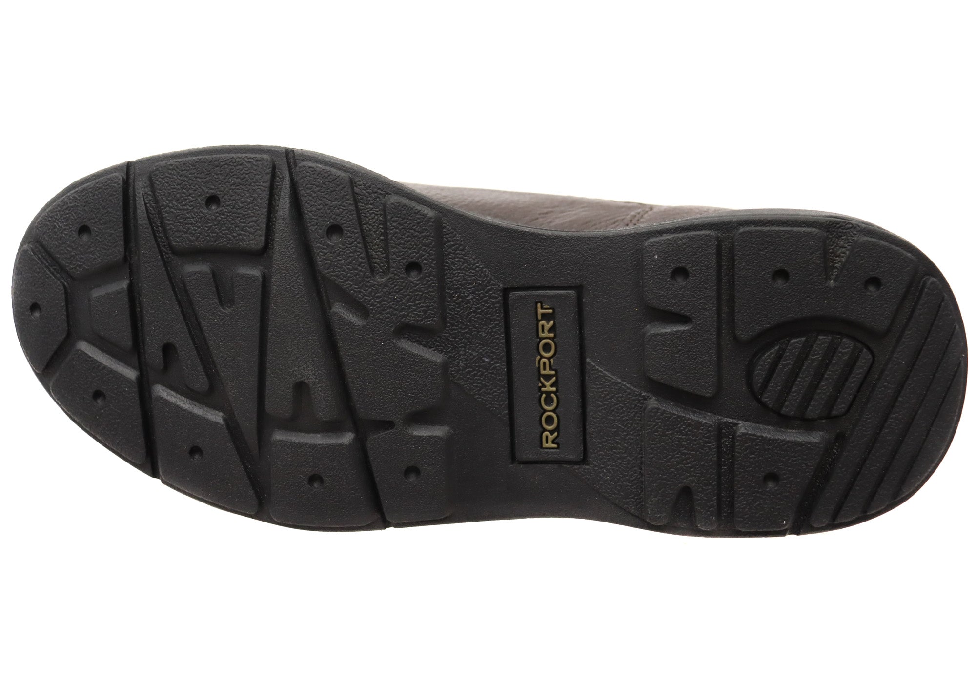 unique-id-c68a623e-9ad2-4f8d-9678-7b9bf8f1acde