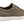 ECCO Mens Soft 7 Comfortable Leather Casual Lace Up Sneakers Shoes