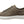 ECCO Mens Soft 7 Comfortable Leather Casual Lace Up Sneakers Shoes