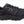 New Balance Womens Evoz SR Slip Resistant Wide Fit Shoes