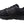New Balance Womens Evoz SR Slip Resistant Wide Fit Shoes