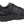 New Balance Womens Evoz SR Slip Resistant Wide Fit Shoes