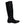 Perlatto Olander Womens Brazilian Comfortable Leather Knee High Boots