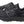 New Balance Mens Evoz SR Slip Resistant 2E Wide Fit Shoes