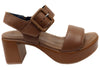 Tan Brown