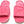 Homyped Una Strap Womens Comfortable Wide Width Open Toe Slippers