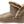 Skechers Womens Cozy Campfire Fresh Breeze Comfortable Indoor Slippers