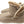 Skechers Womens Cozy Campfire Fresh Breeze Comfortable Indoor Slippers