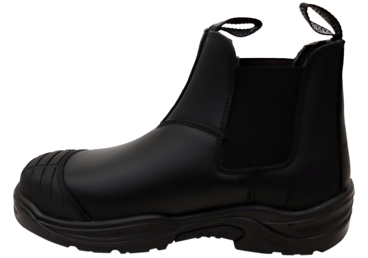Naturino oxford lederen veter Horatio Navy Naturino oxford lederen veter Horatio Navy
