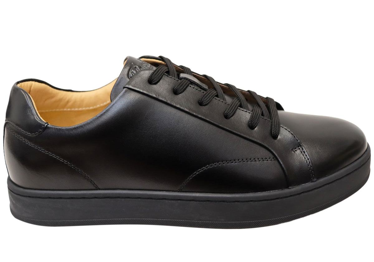 unique-id-6ad3955f-d9c5-417b-9616-ac5b6570714c