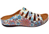 Floral Multi
