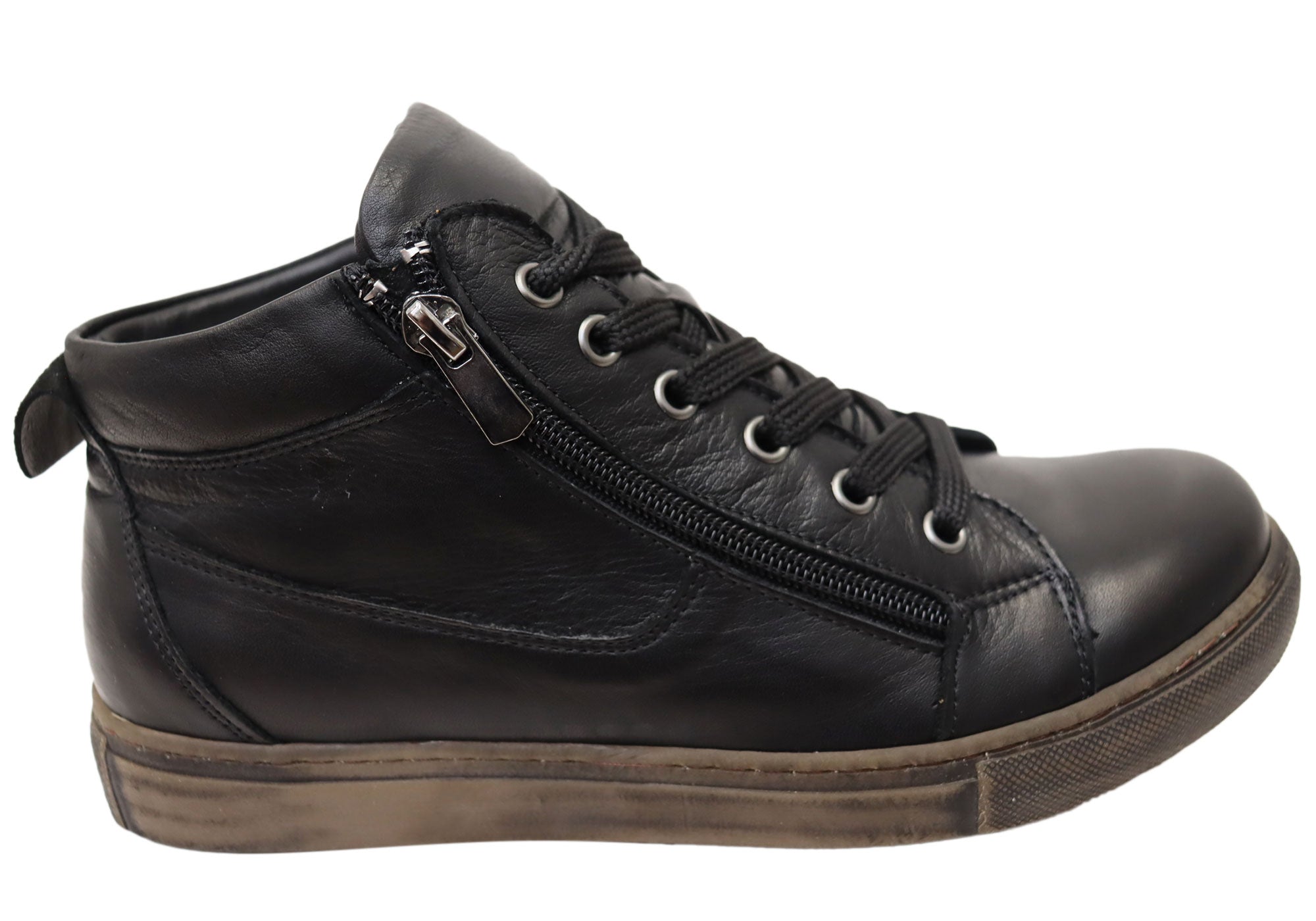 unique-id-8c680796-aa9f-4a33-9f07-537350ef9e22