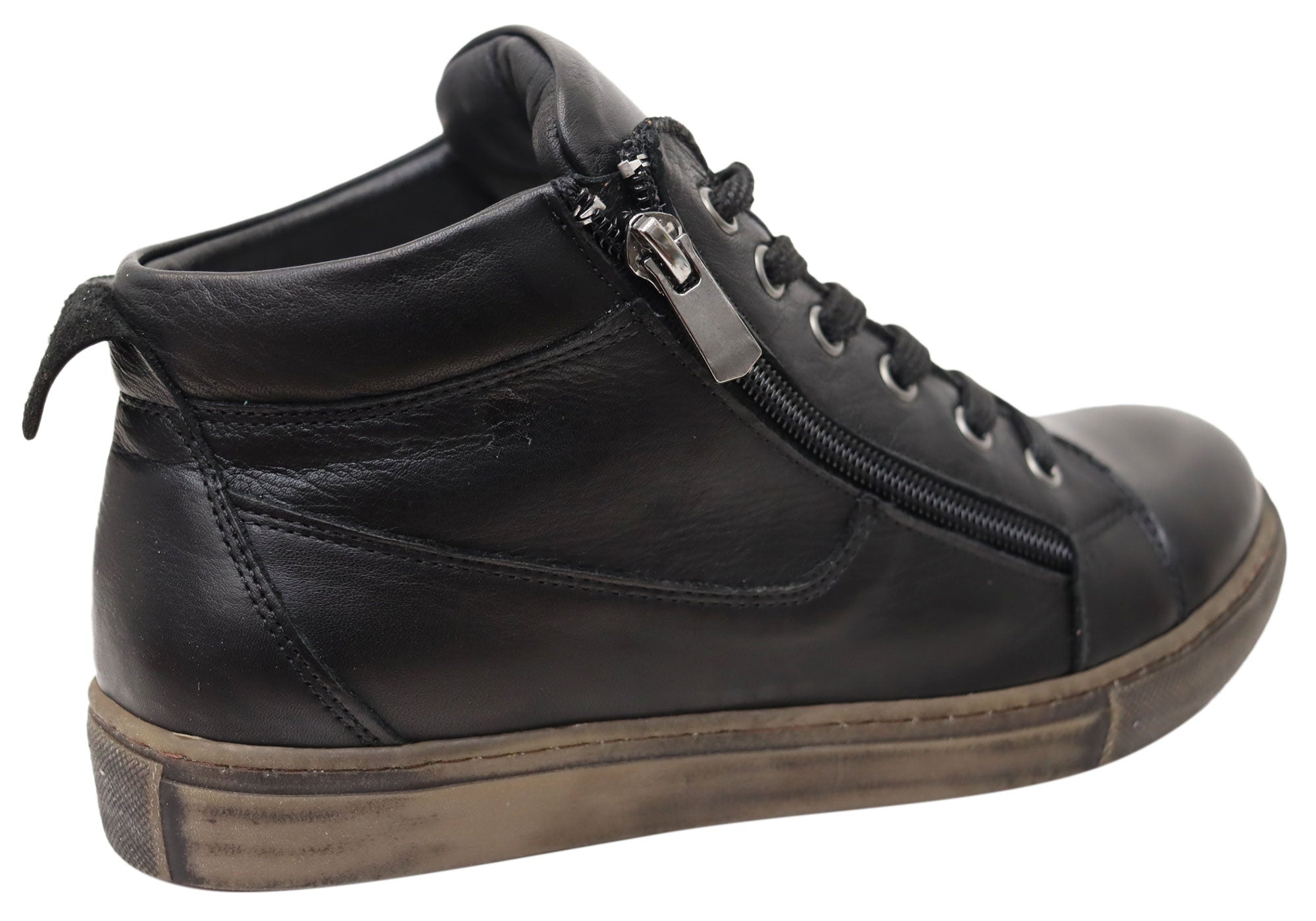 unique-id-cdb0a635-bdea-4ed5-9685-6bbbca20d2ee