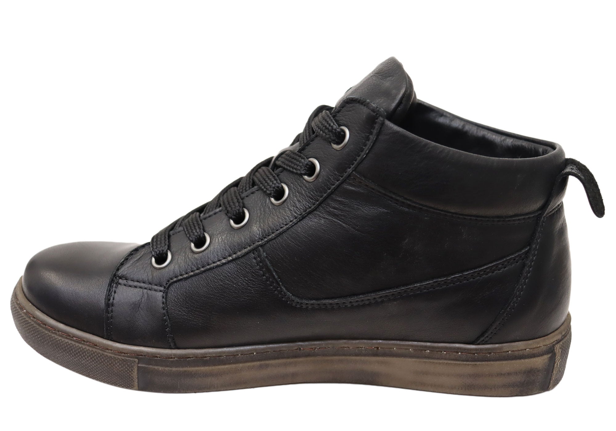 unique-id-357bb65c-ffe1-4a5e-8582-063a7ec32832