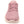 unique-id-c03edbb5-d121-4db1-b2d5-509a740acfee