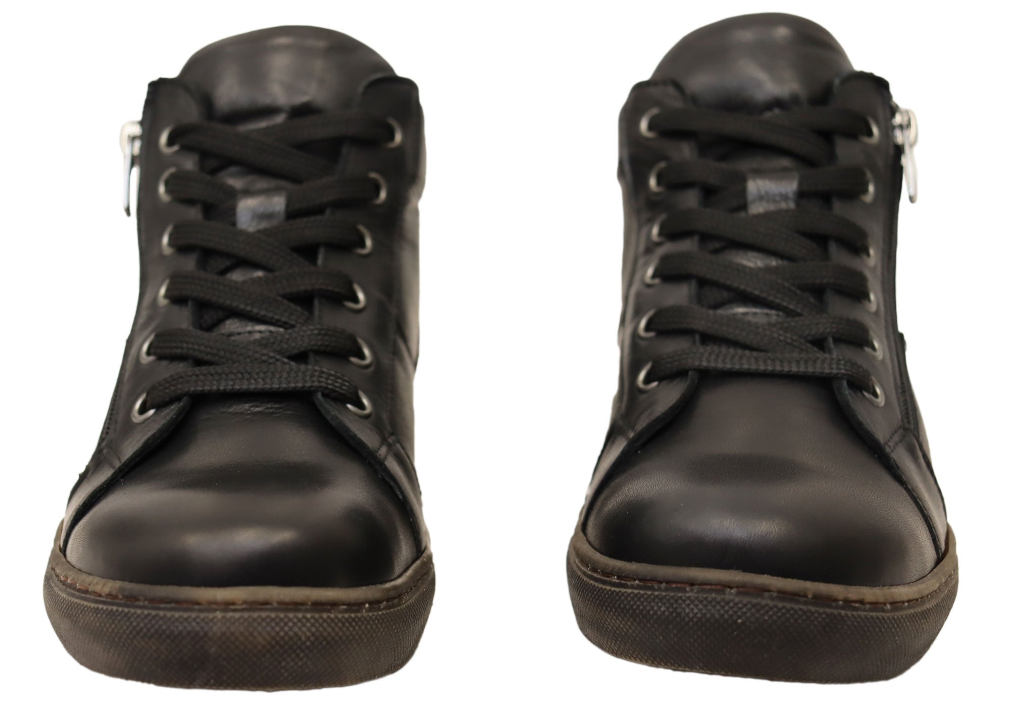 unique-id-97686f9e-7761-47fe-ae1b-c223e1125bcb