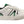 Lacoste Mens Comfortable L001 123 8 SMA Lace Up Sneakers