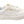 Puma Mens CA Pro Classic Comfortable White Lace Up Sneakers