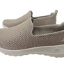 Skechers Womens Go Walk Joy Comfortable Casual Slip On Shoes