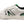 Lacoste Mens Comfortable L001 123 8 SMA Lace Up Sneakers