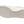 Puma Mens CA Pro Classic Comfortable White Lace Up Sneakers