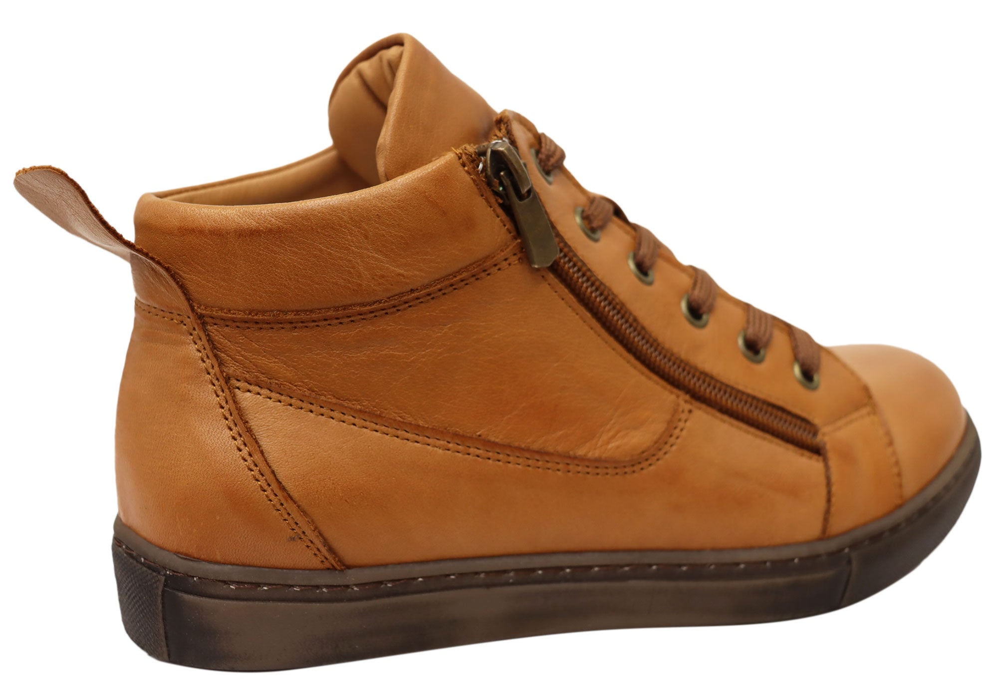 unique-id-3554ee26-cce1-4ced-b8bf-ee365581d47d