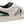 Lacoste Mens Comfortable L001 123 8 SMA Lace Up Sneakers