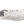 Puma Mens CA Pro Classic Comfortable White Lace Up Sneakers