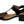 Opananken Ranni Womens Comfortable Leather Mid Heel Sandals