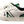 Lacoste Mens Comfortable L001 123 8 SMA Lace Up Sneakers