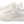 Puma Mens CA Pro Classic Comfortable White Lace Up Sneakers