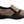 Cabello Comfort Womens CP461-18 Comfortable European Leather Shoes