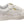Puma Mens CA Pro Classic Comfortable White Lace Up Sneakers