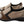 Cabello Comfort Womens CP461-18 Comfortable European Leather Shoes