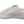 Puma Mens Basket Classic XXI Comfortable White Lace Up Sneakers