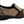 Cabello Comfort Womens CP461-18 Comfortable European Leather Shoes