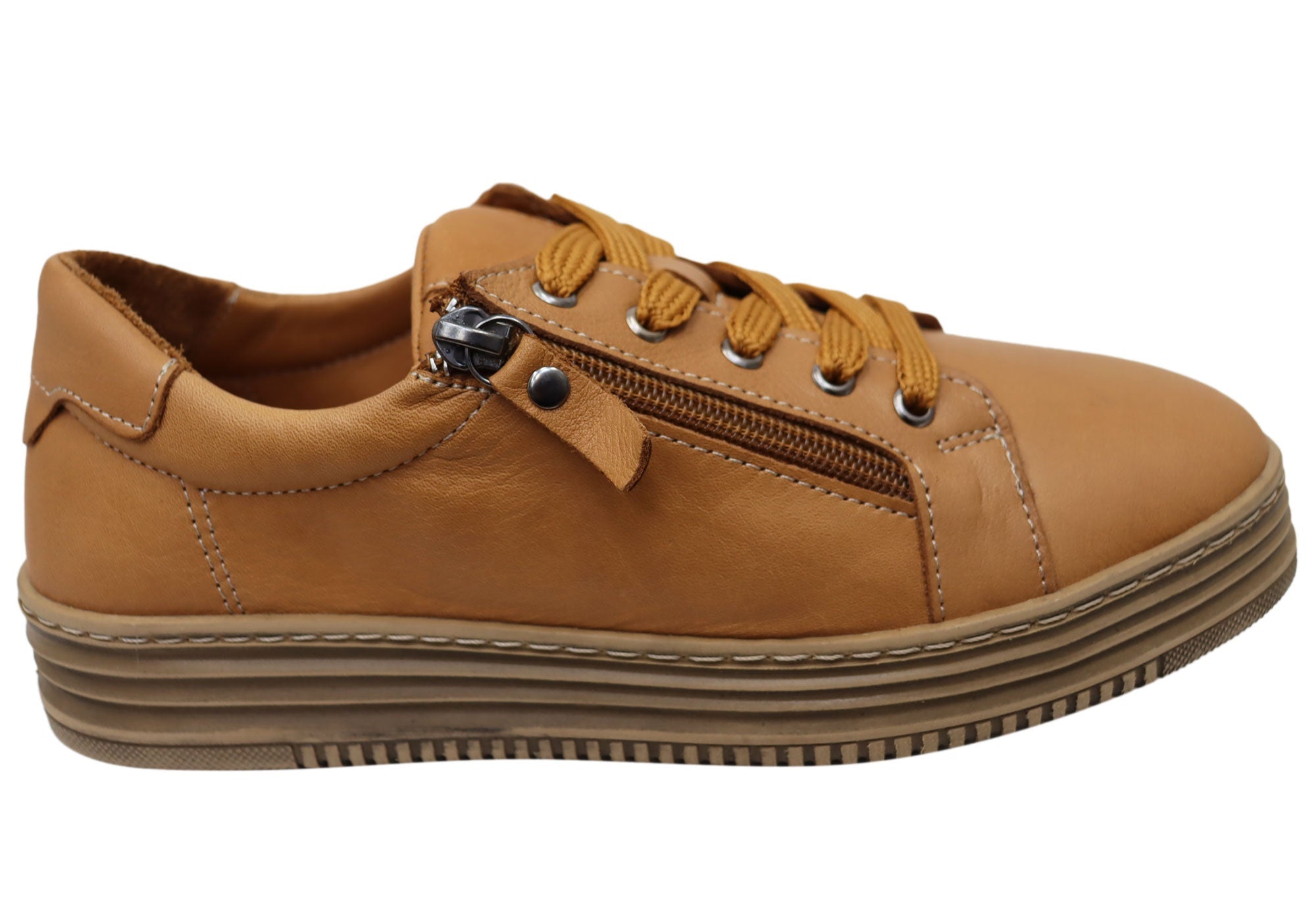 unique-id-e4fc3f42-b0ec-4a05-b115-eec417922374