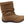 Andacco Ashleigh Womens Brazilian Comfortable Leather Boots