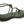 Merrell Womens Comfortable Sunstone Sandals