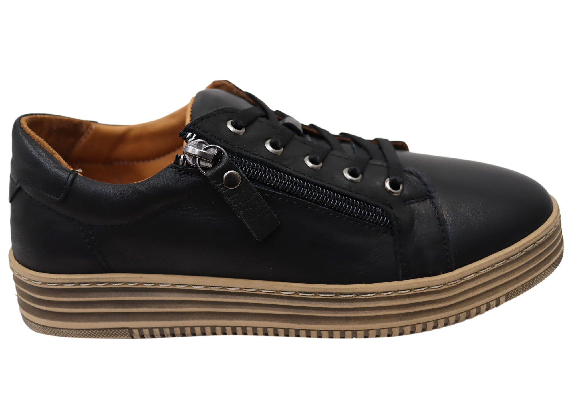 unique-id-1311eba0-e47c-4e7b-815c-fc2f6417a4fc