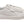 Puma Womens Jada Renew Comfortable White Sneakers